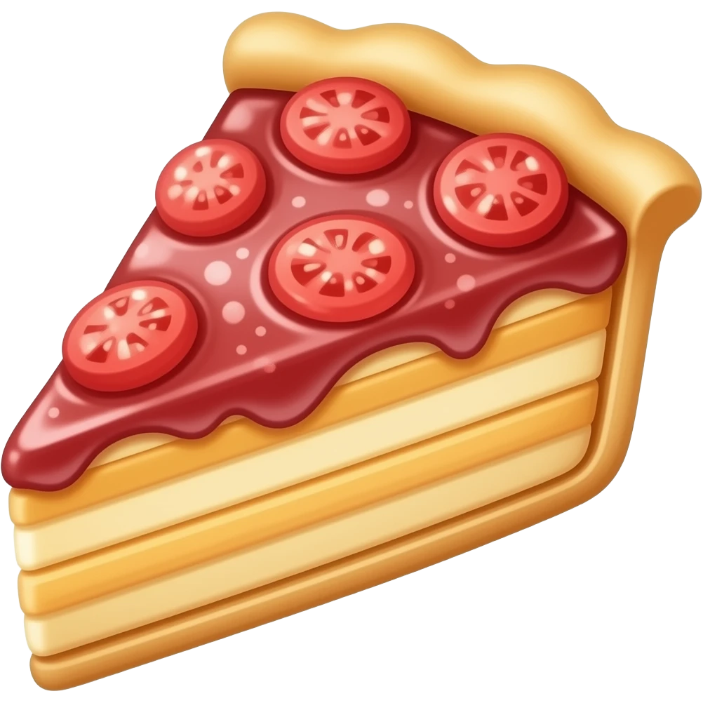 PIE full emoji