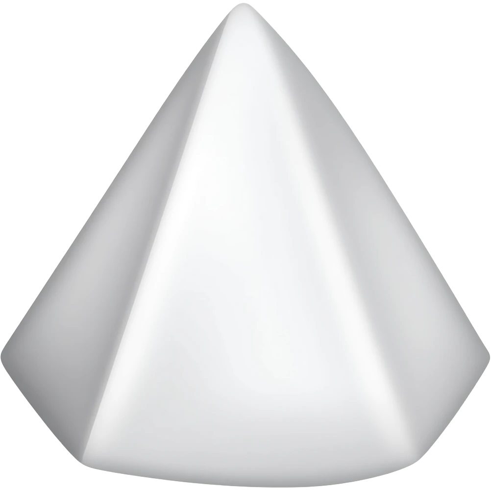 salt emoji