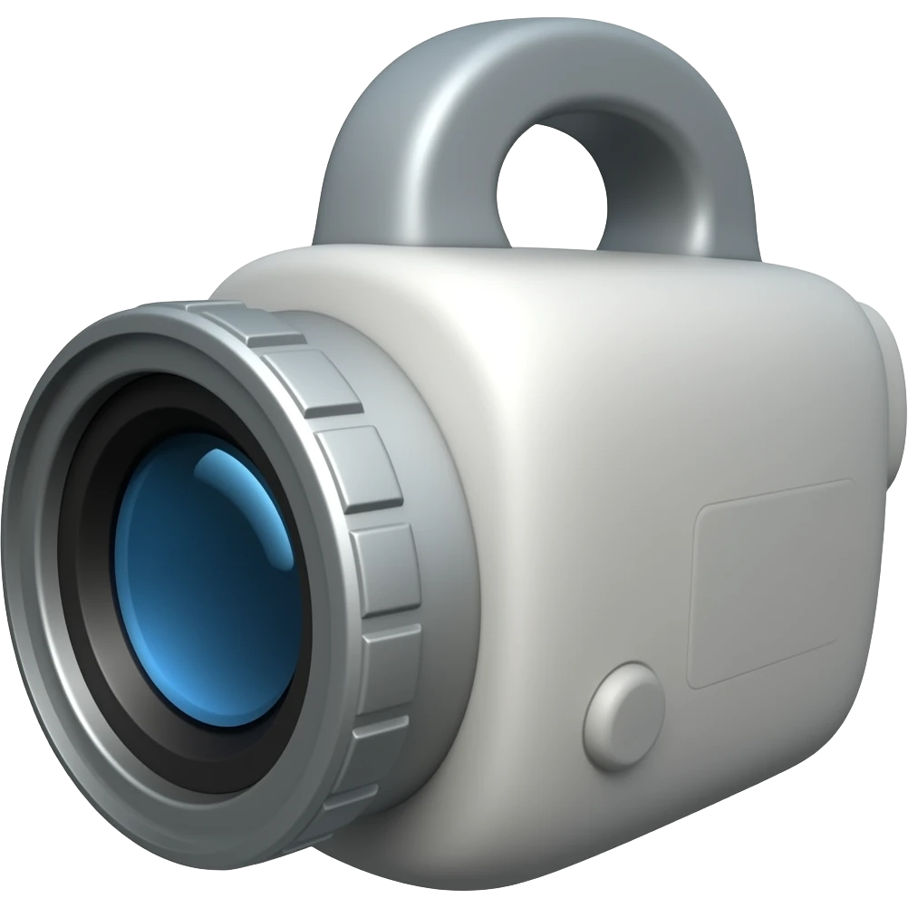 Video emoji