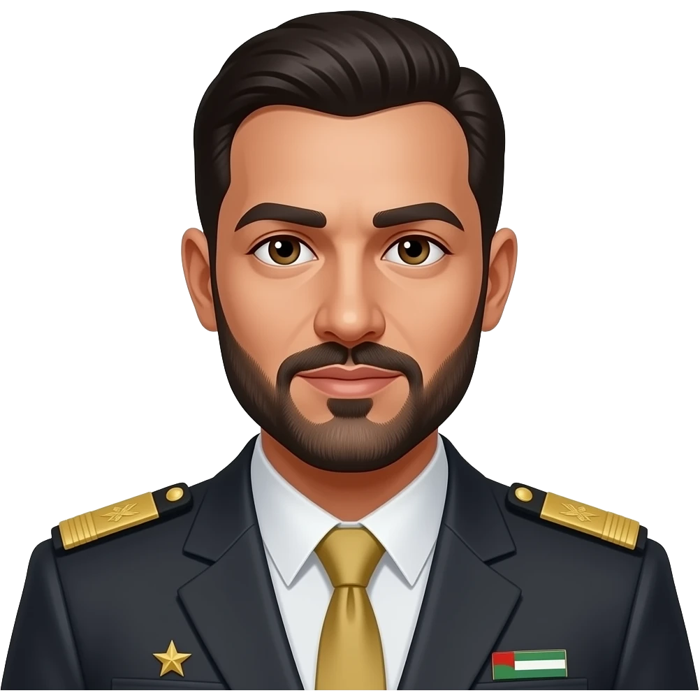 notti osama emoji