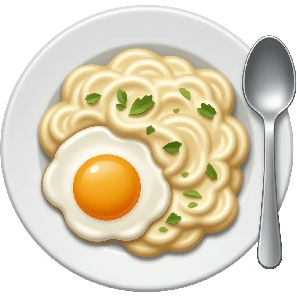 Tek Tek Tek Sahur emoji