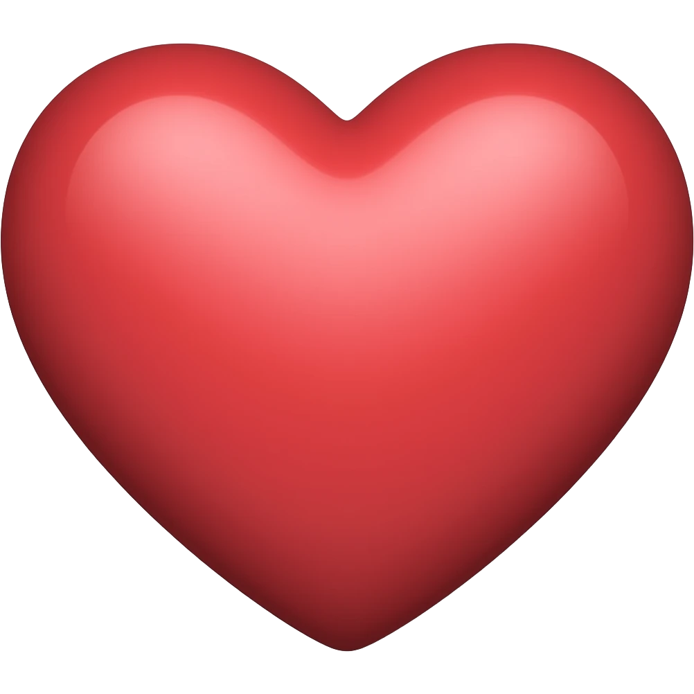 lve emoji