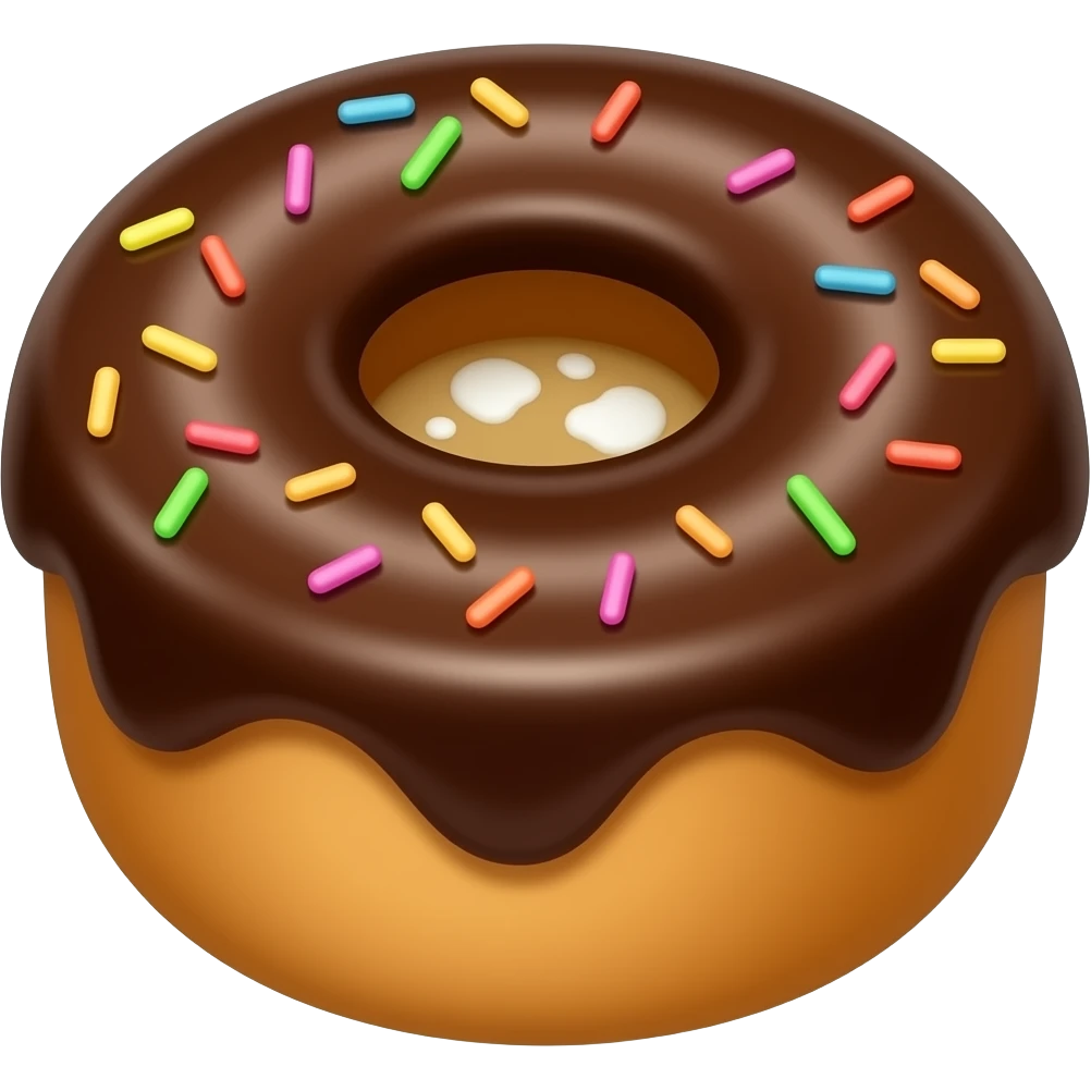 chocolate de decoracion de reposteria emoji