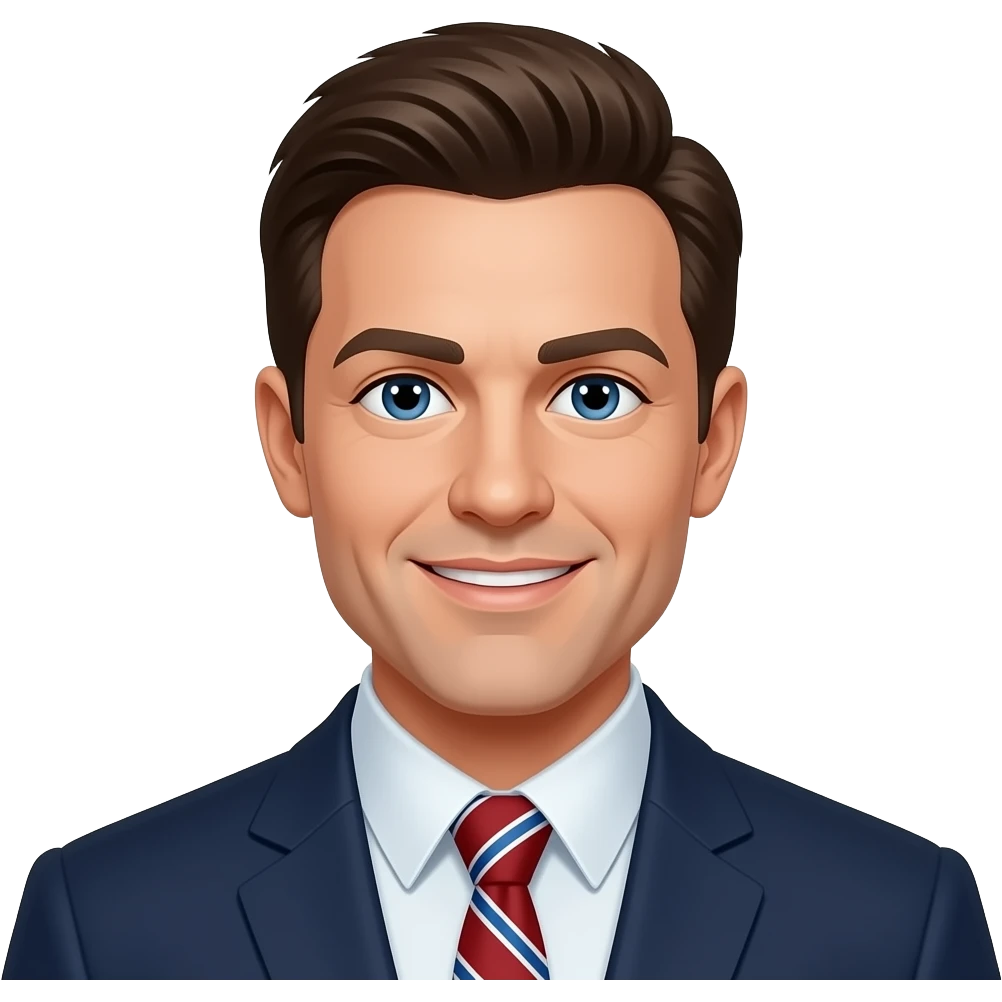 Ronnie Mcnutt emoji emoji
