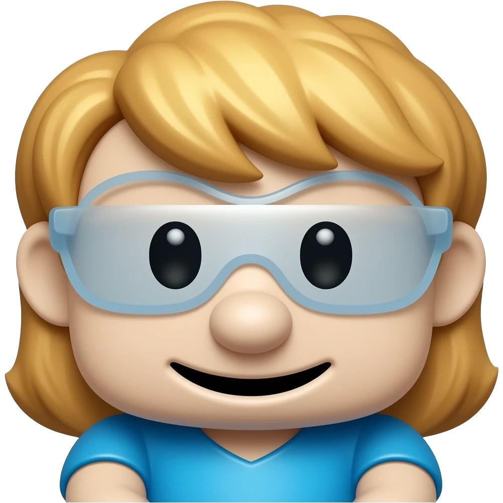 Roblox emoji
