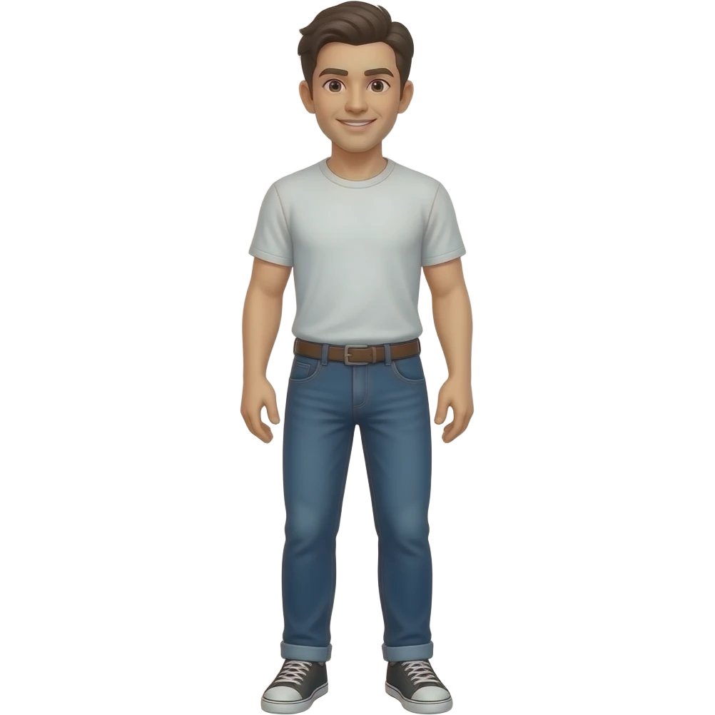 full emoji