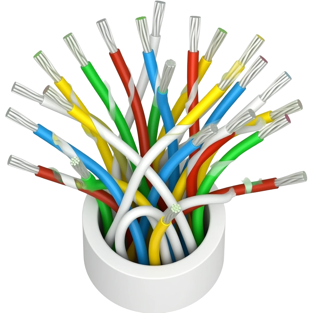 fibra emoji