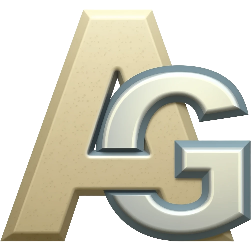 Aembeded with G emoji