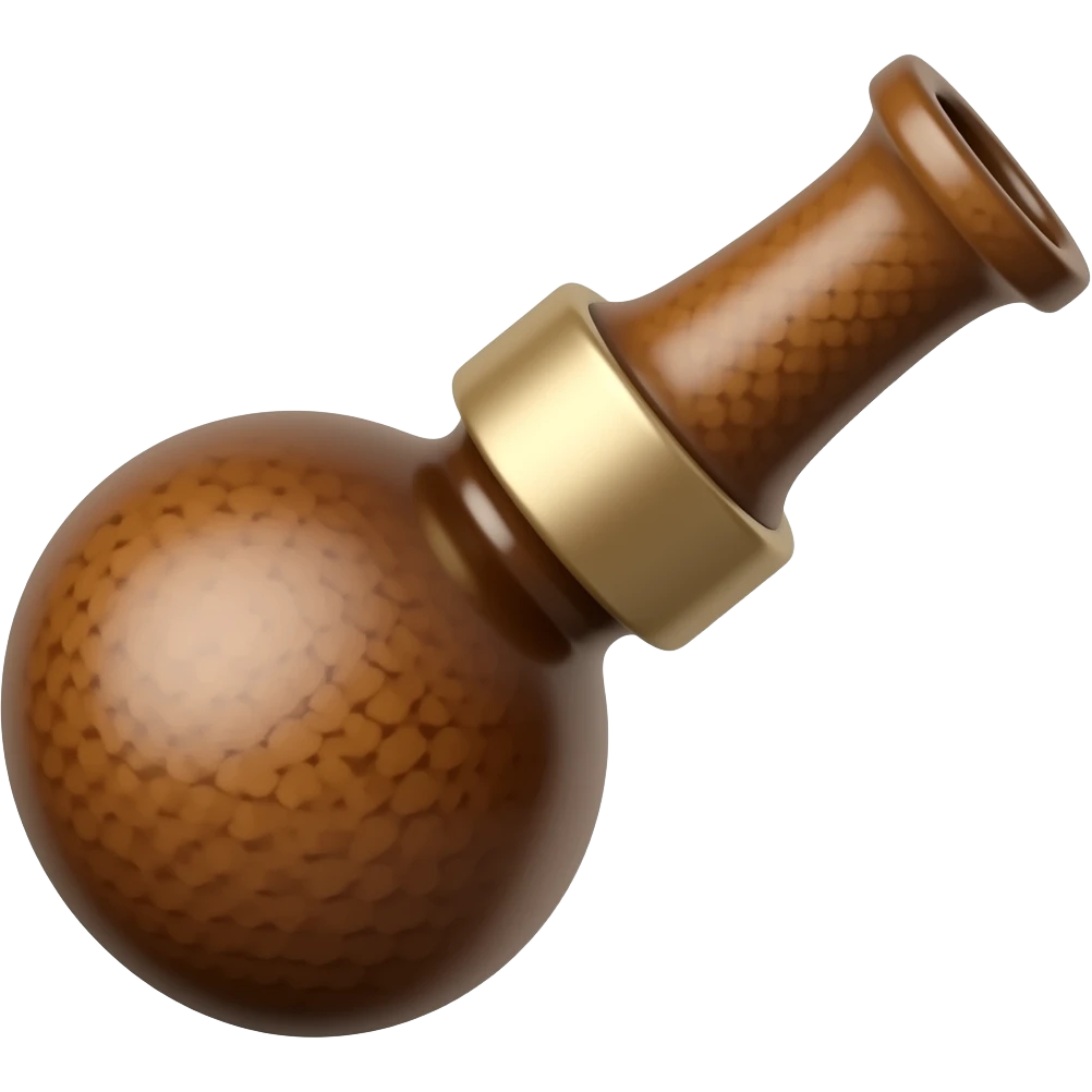 Bons emoji