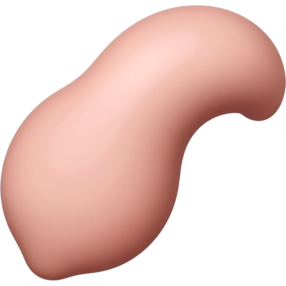 Penis emoji
