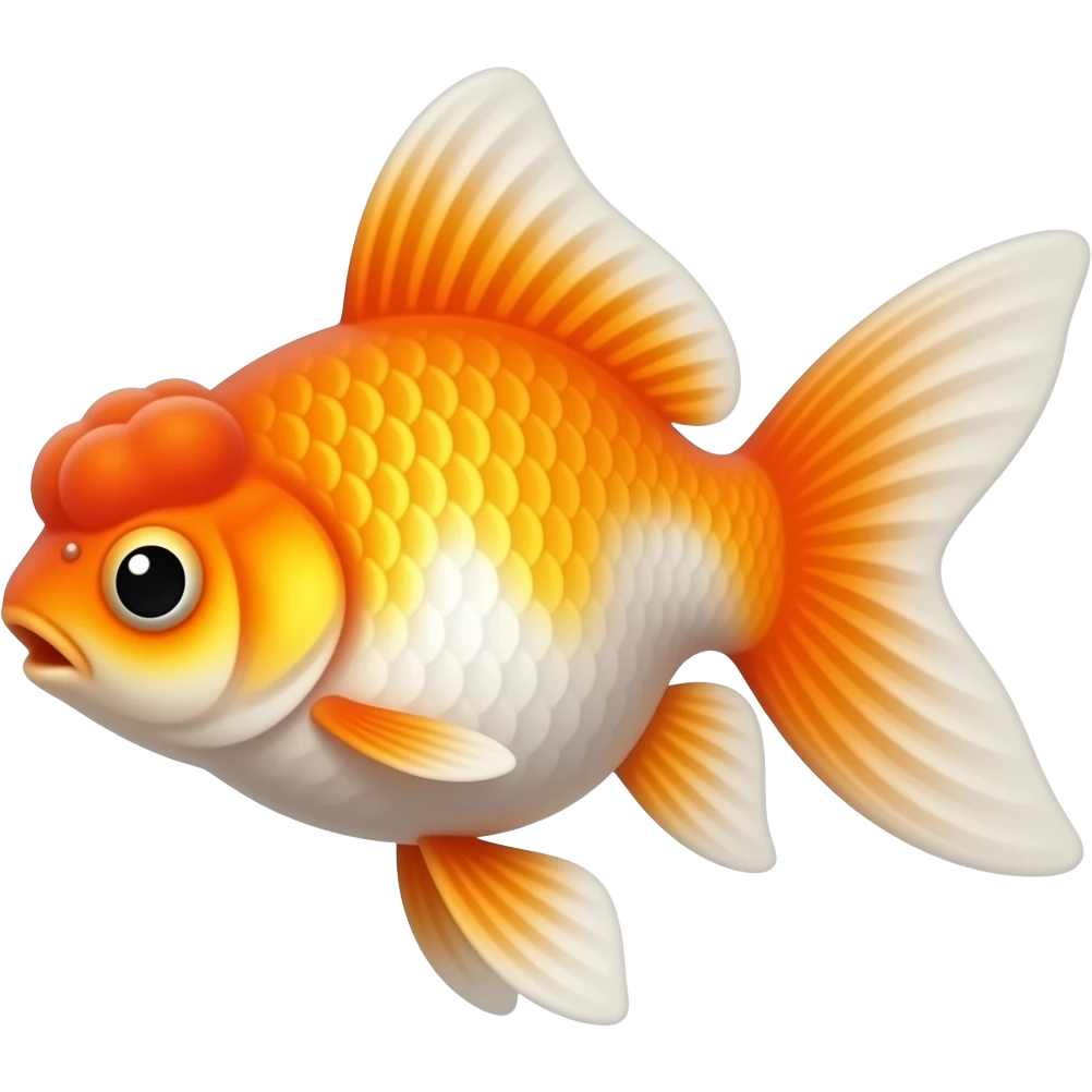 fish emoji