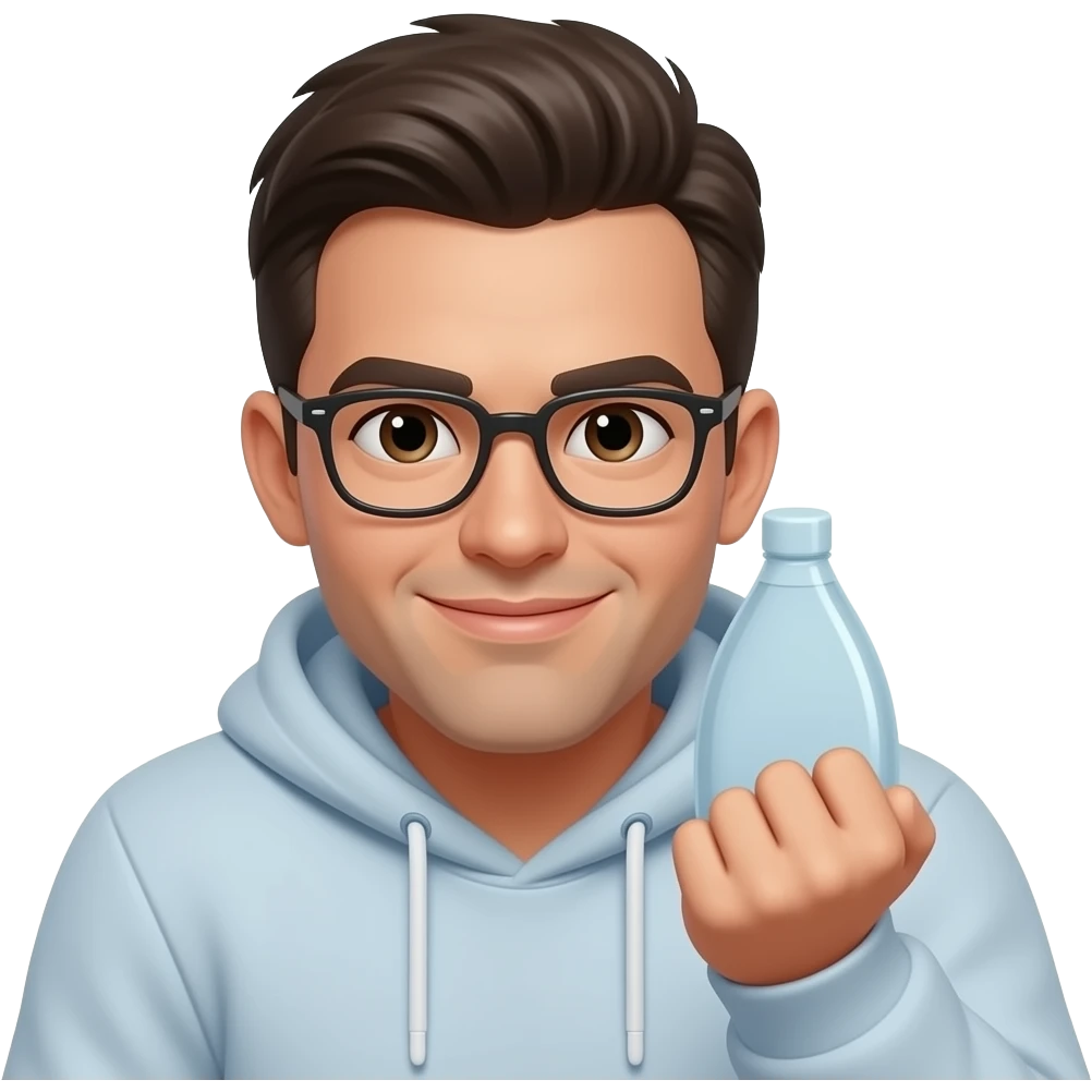 Break emoji