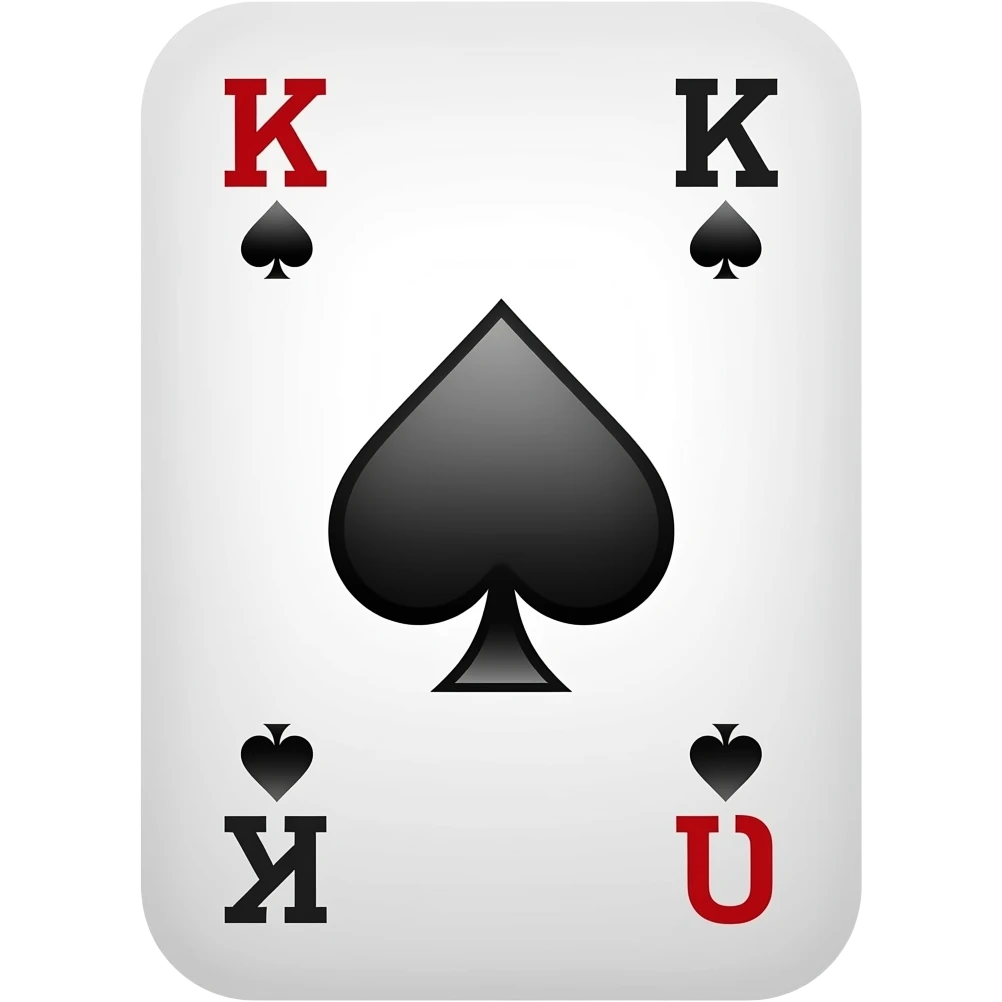 uno emoji