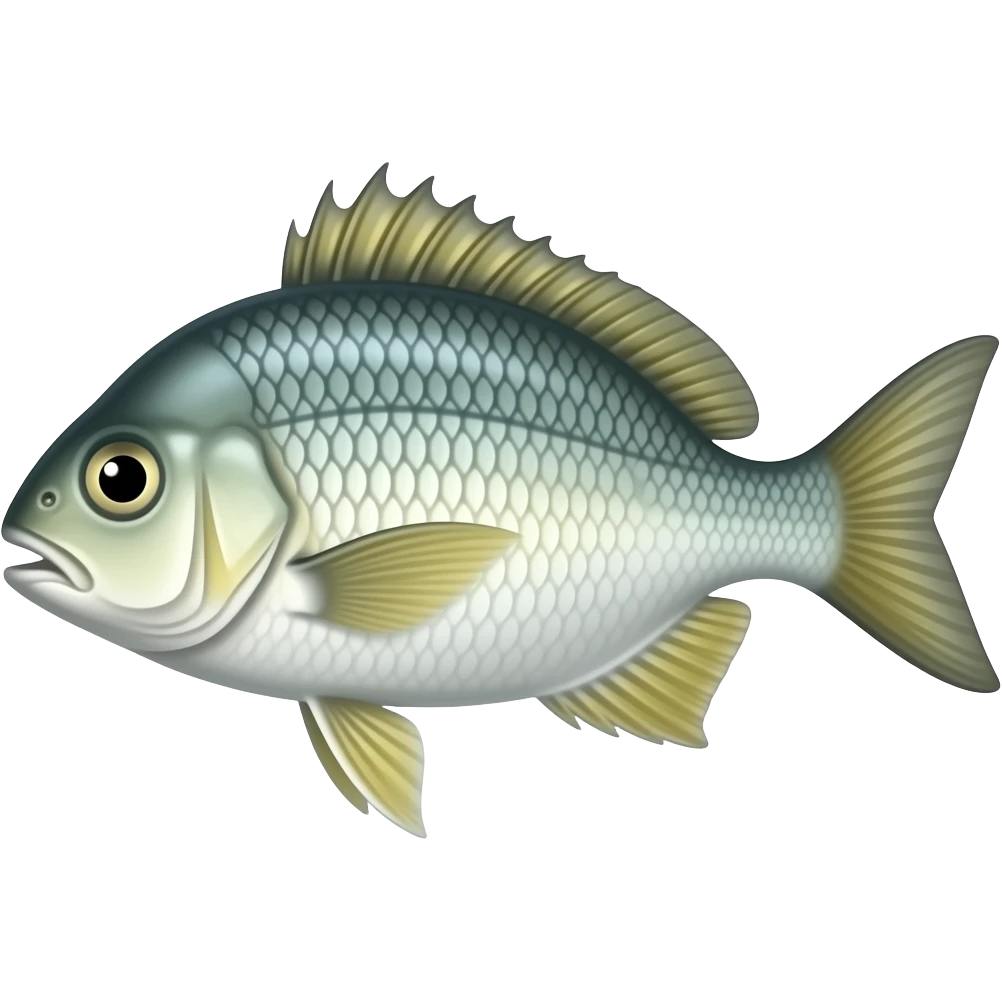 fish emoji