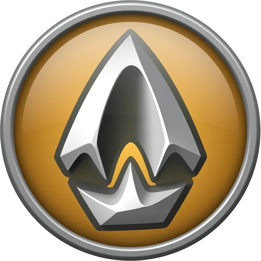 Volcom stone logo emoji