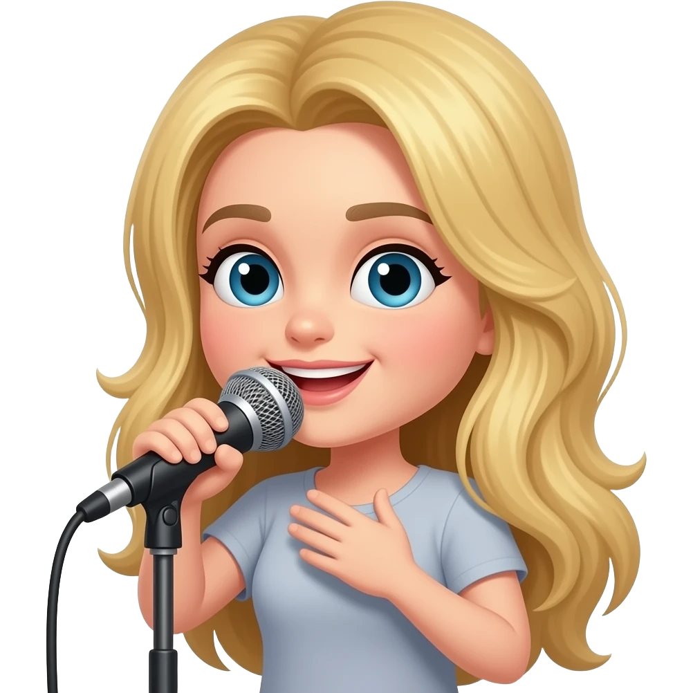 ing emoji