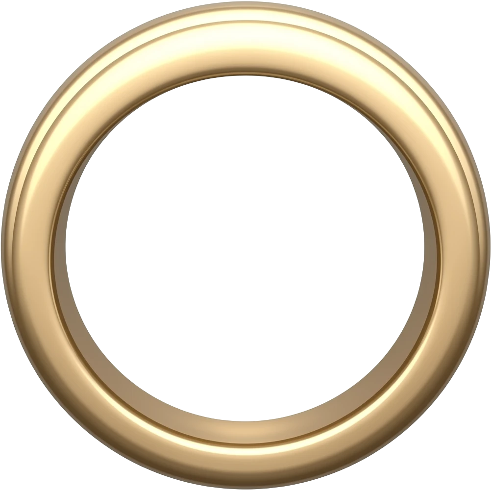 anillo emoji