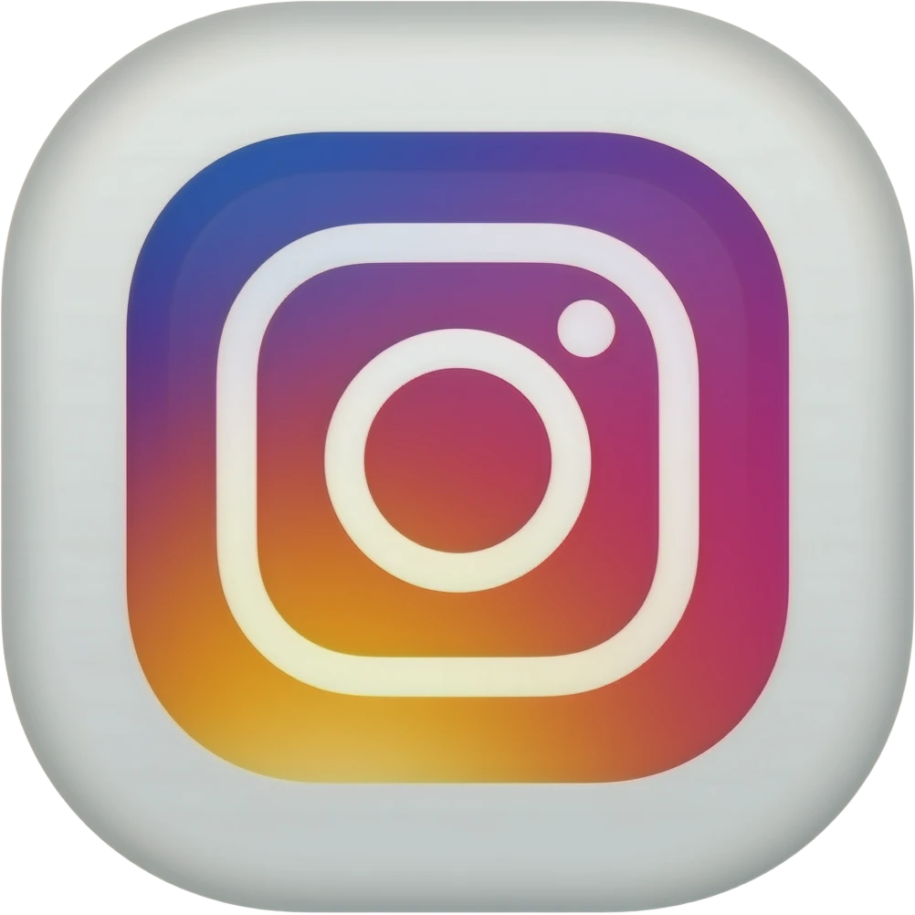 instagram emoji