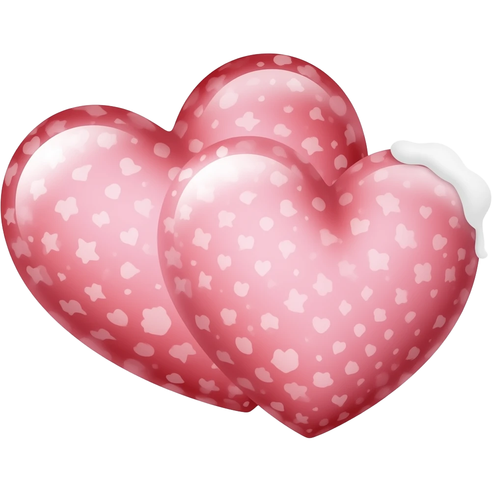 💞 emoji