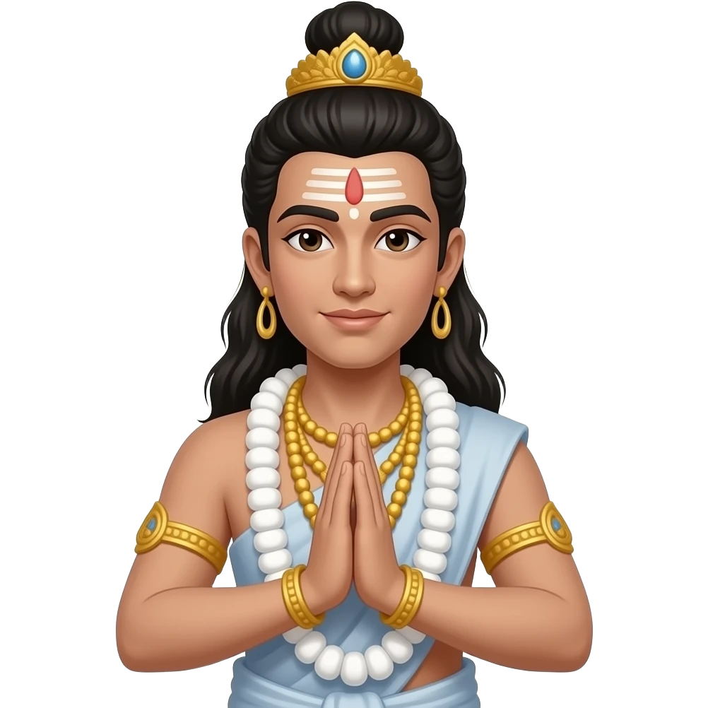 ritual emoji | AI Emoji Generator