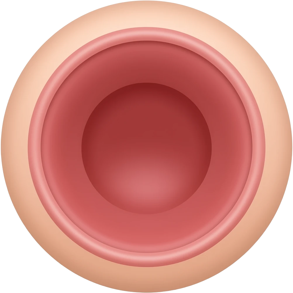 vagina emoji emoji