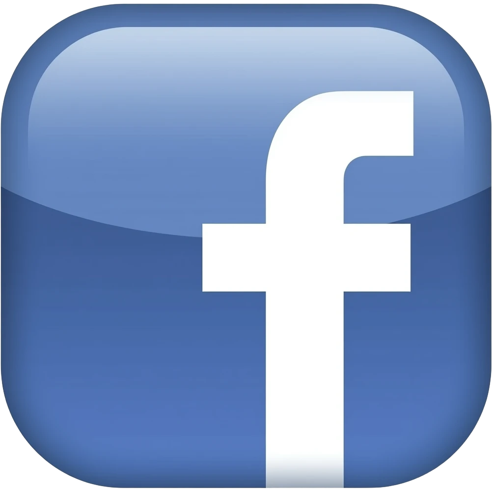 facebook emoji