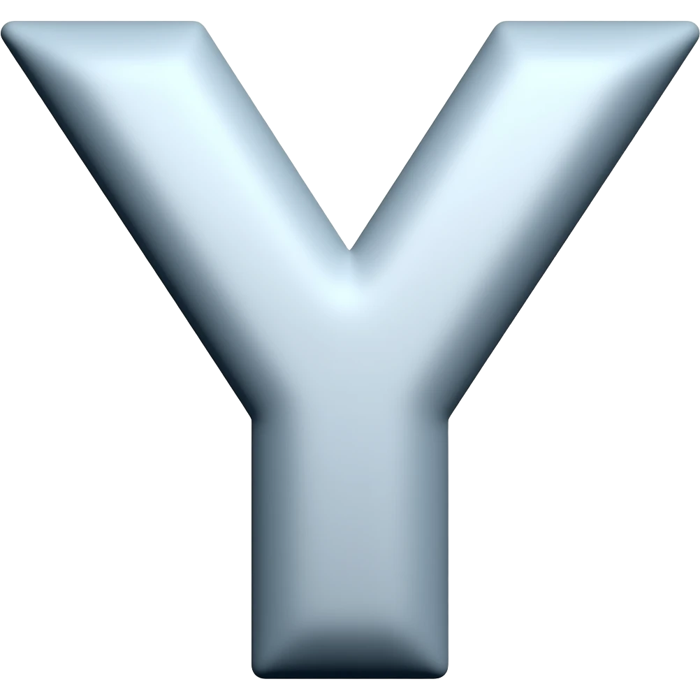 Й emoji
