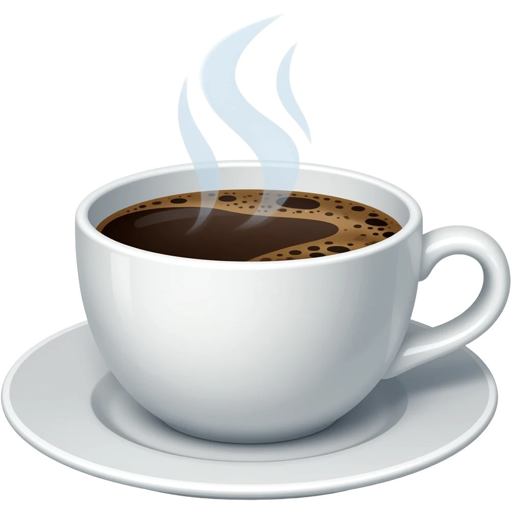 odor emoji