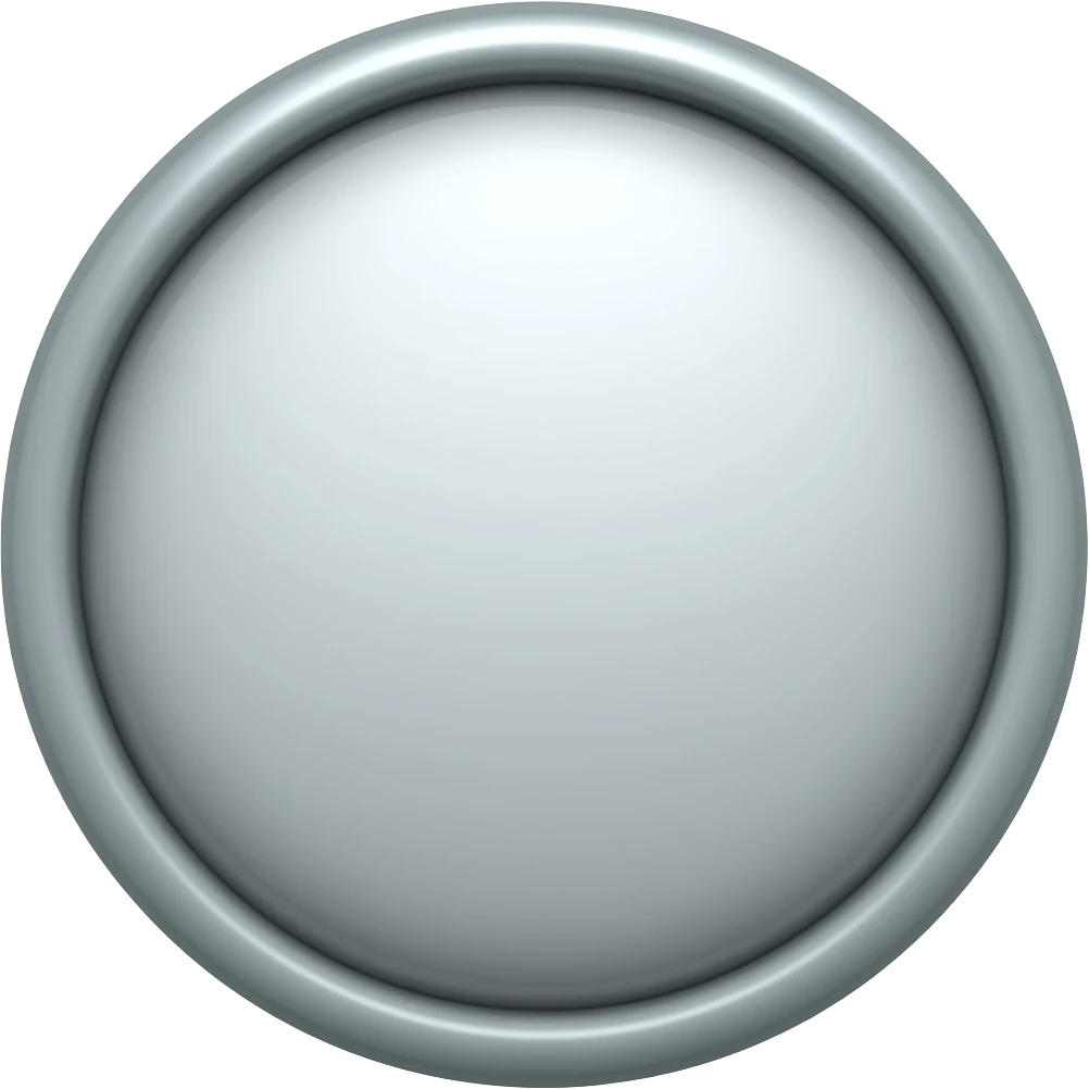 button emoji