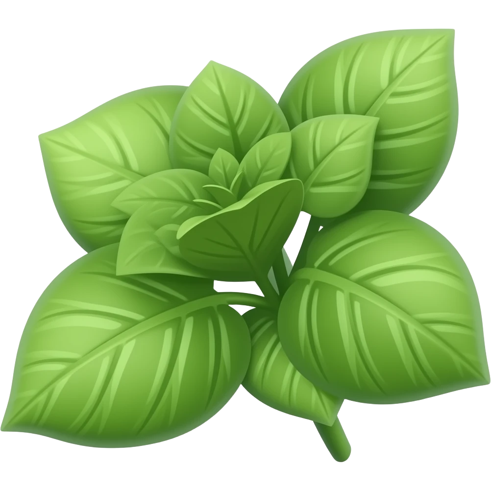 planta emoji