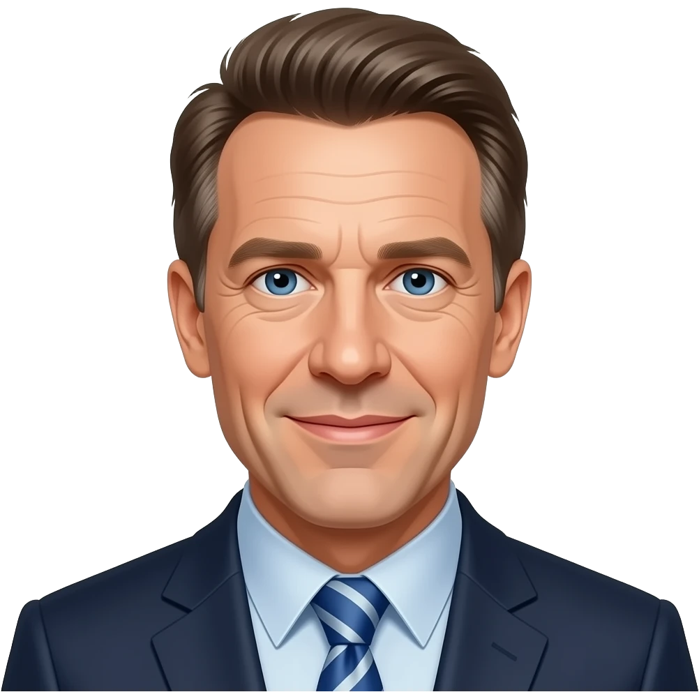 epstein emoji