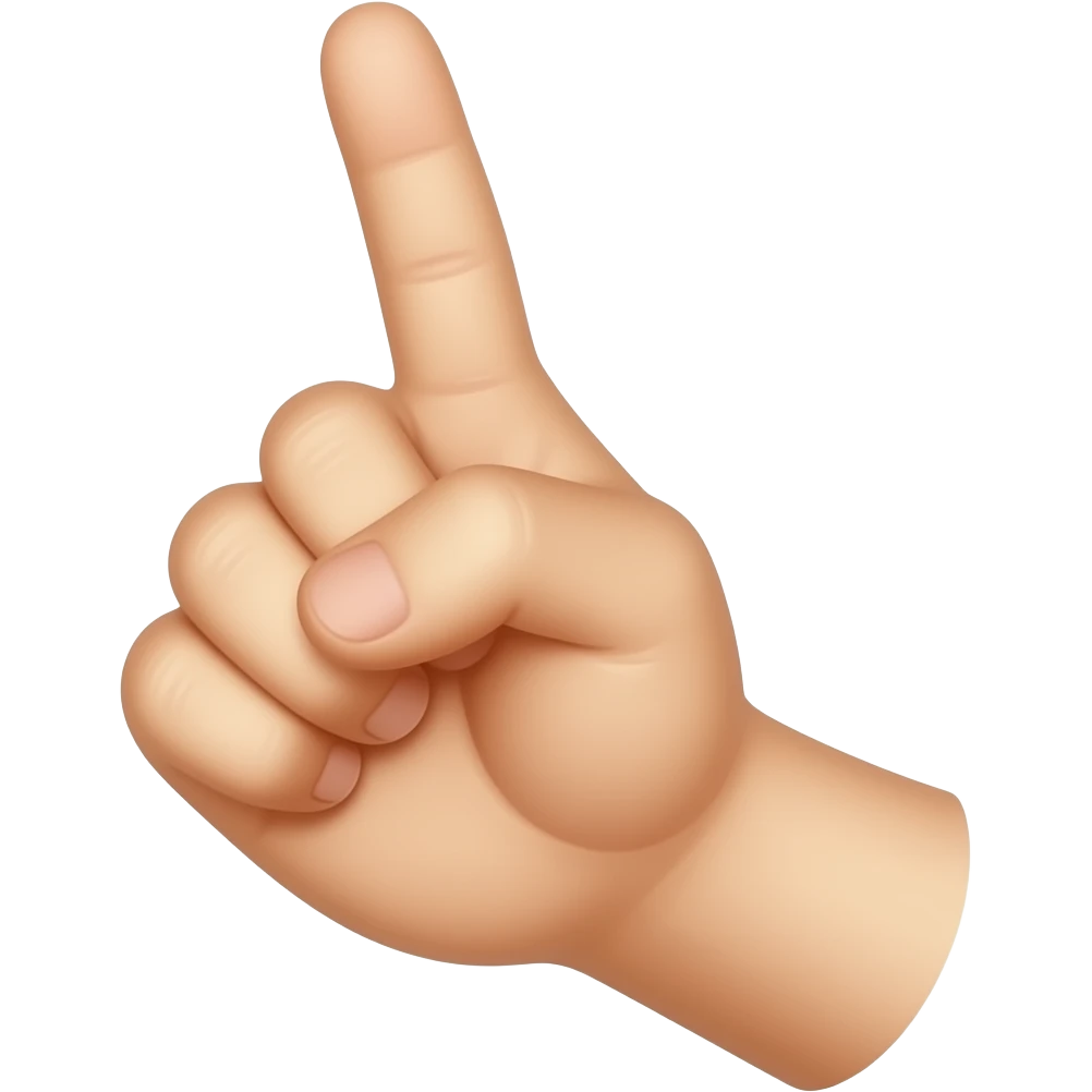 sh emoji