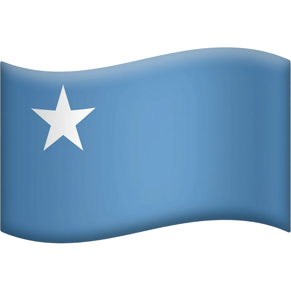 Juneau flag emoji emoji