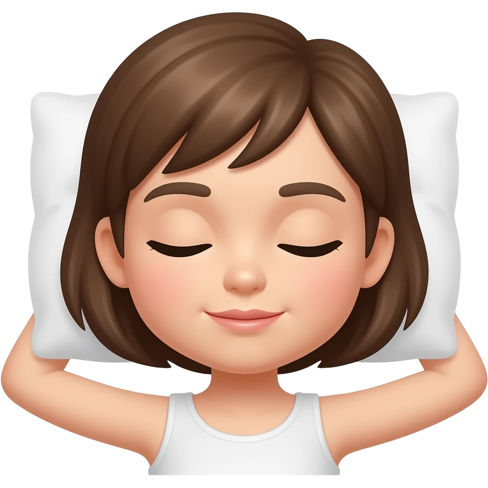 dream emoji