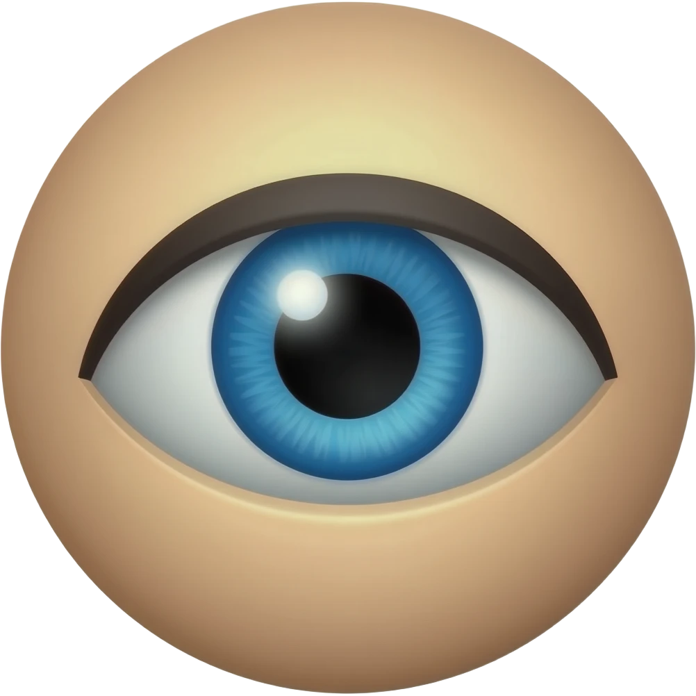 прицел emoji