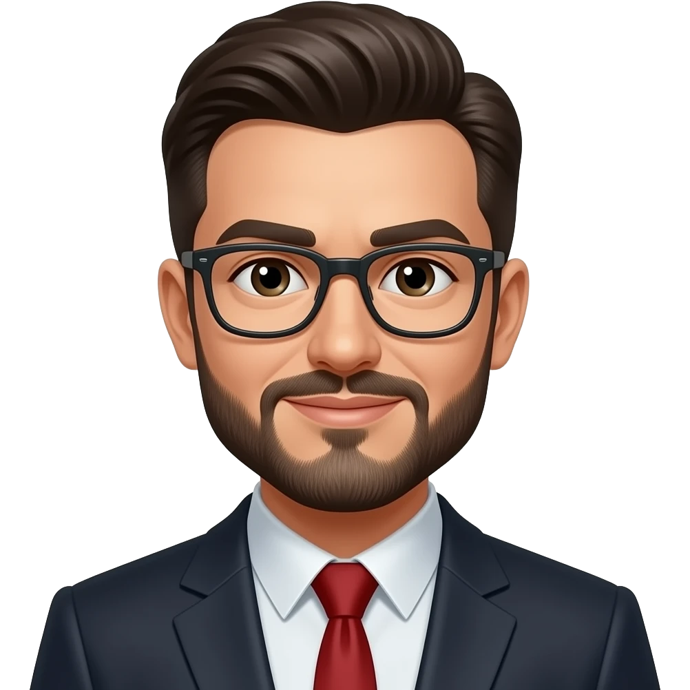 TUZAK emoji