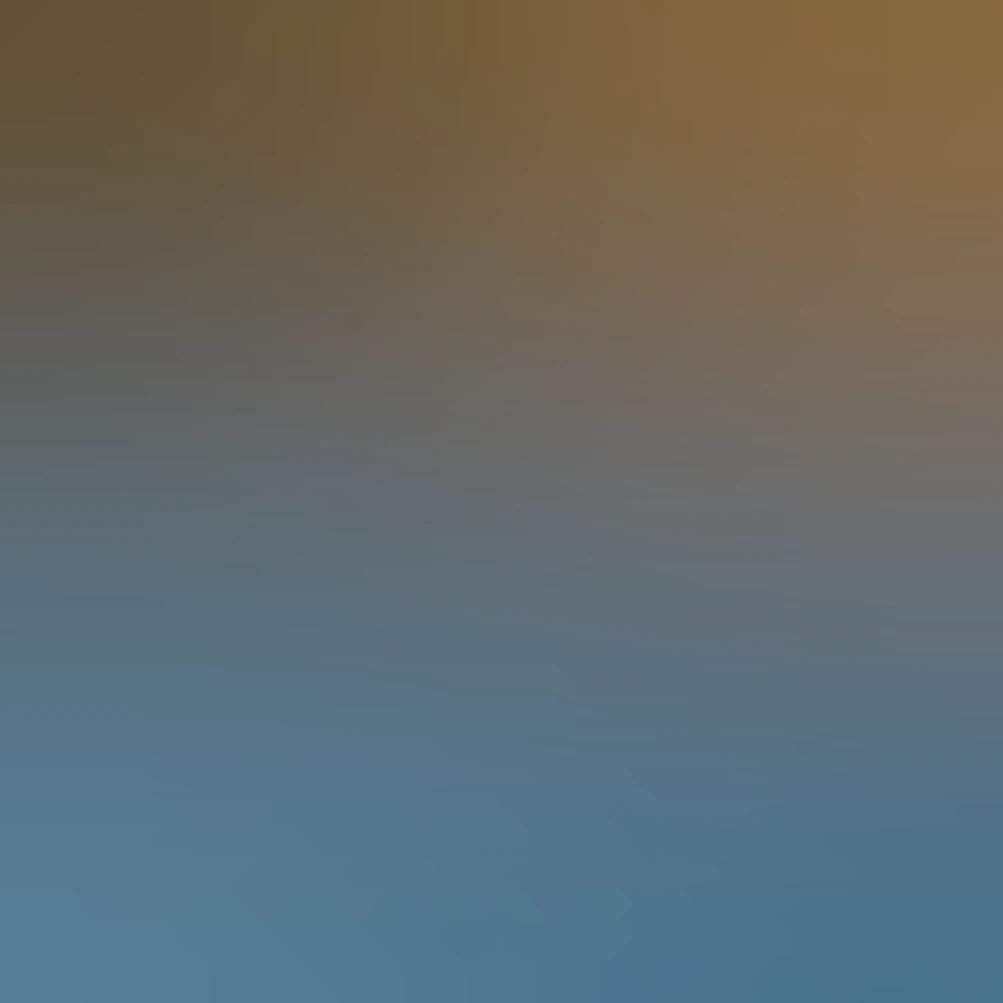 Blue Citroen c3 being suit up as a snail turbo emoji | AI Emoji Generator