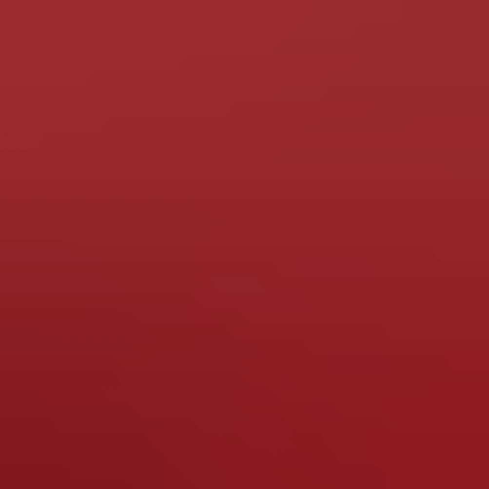Realistic vector rose, saturated red with crimson undertones, detailed ...