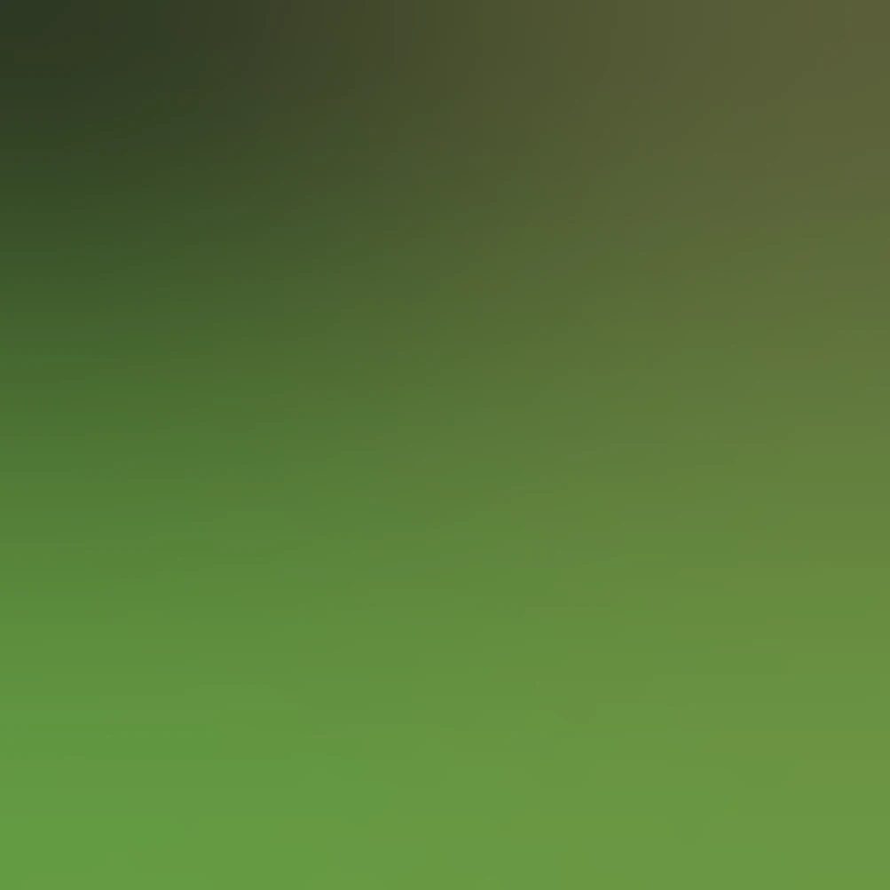 A curled green snake with head raised, classic polished 3D emoji, full ...