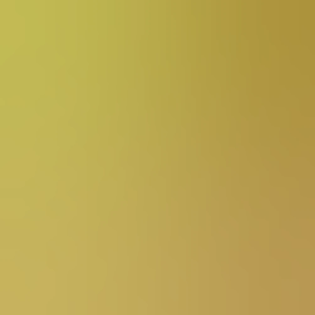 Apple emoji style of a suffering yellow circle emoji face holding its ...