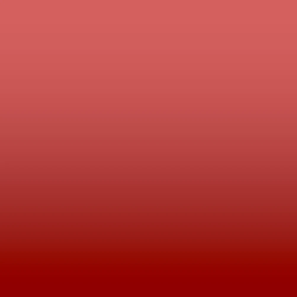 heart emoji | AI Emoji Generator