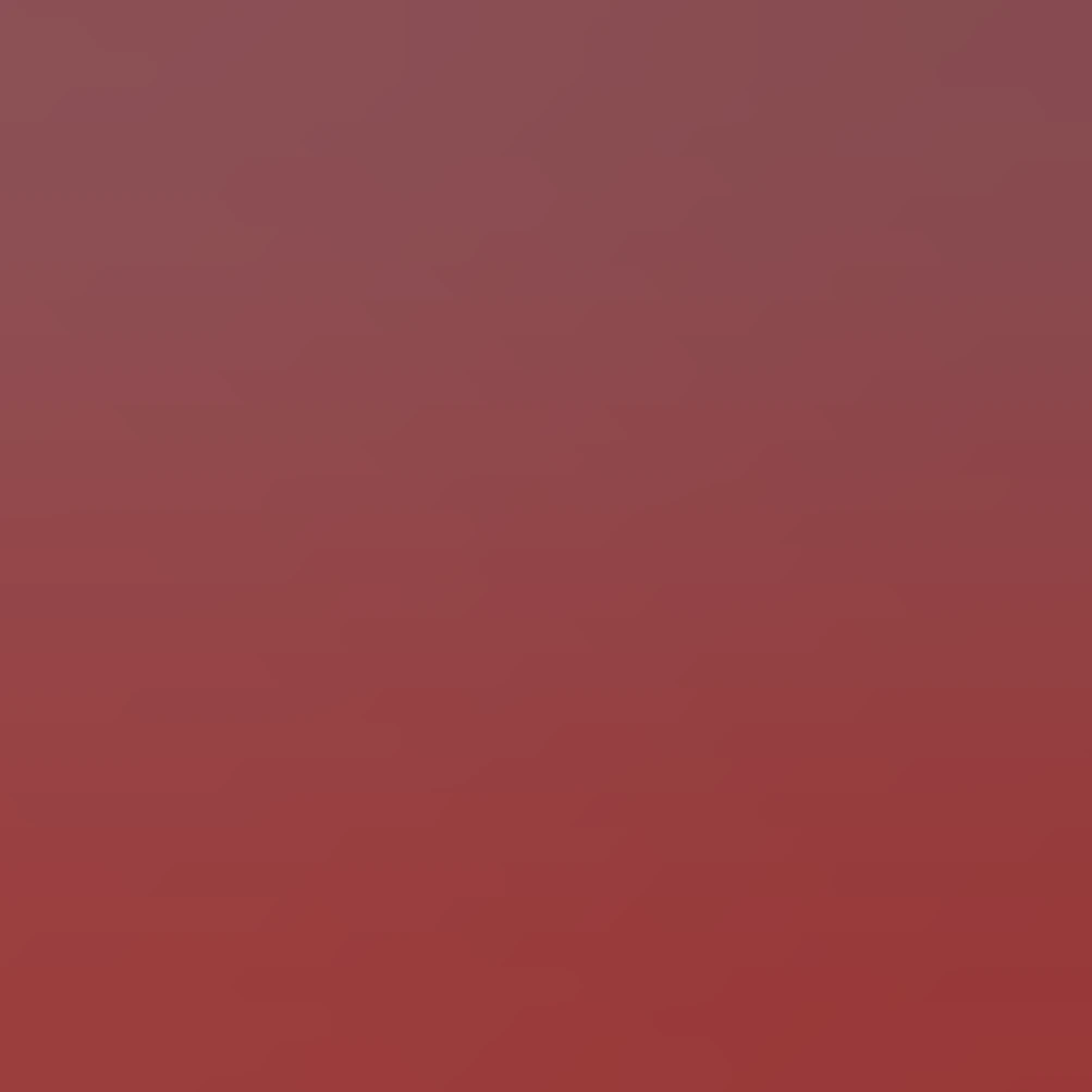 un lamborgini de color rojo emoji | AI Emoji Generator