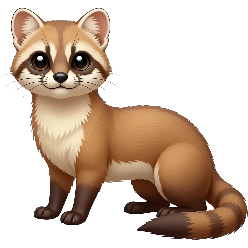 suricati emoji