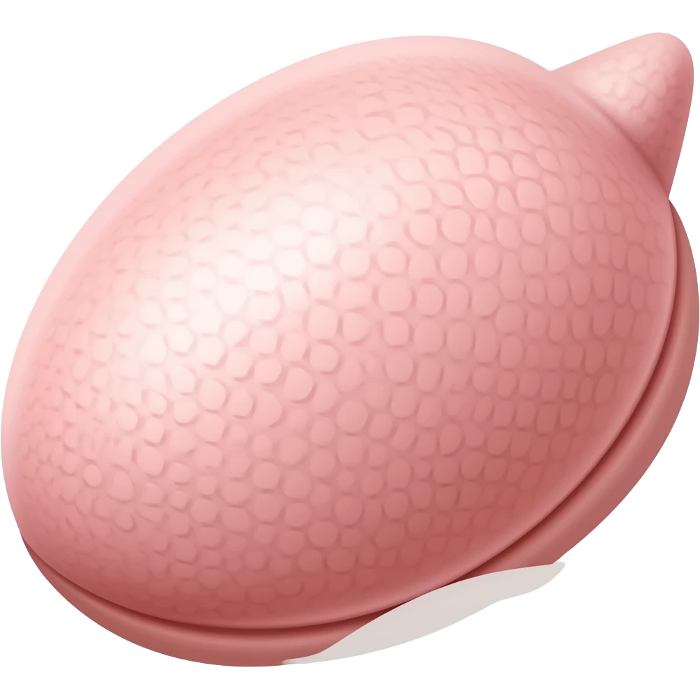 Penis emoji