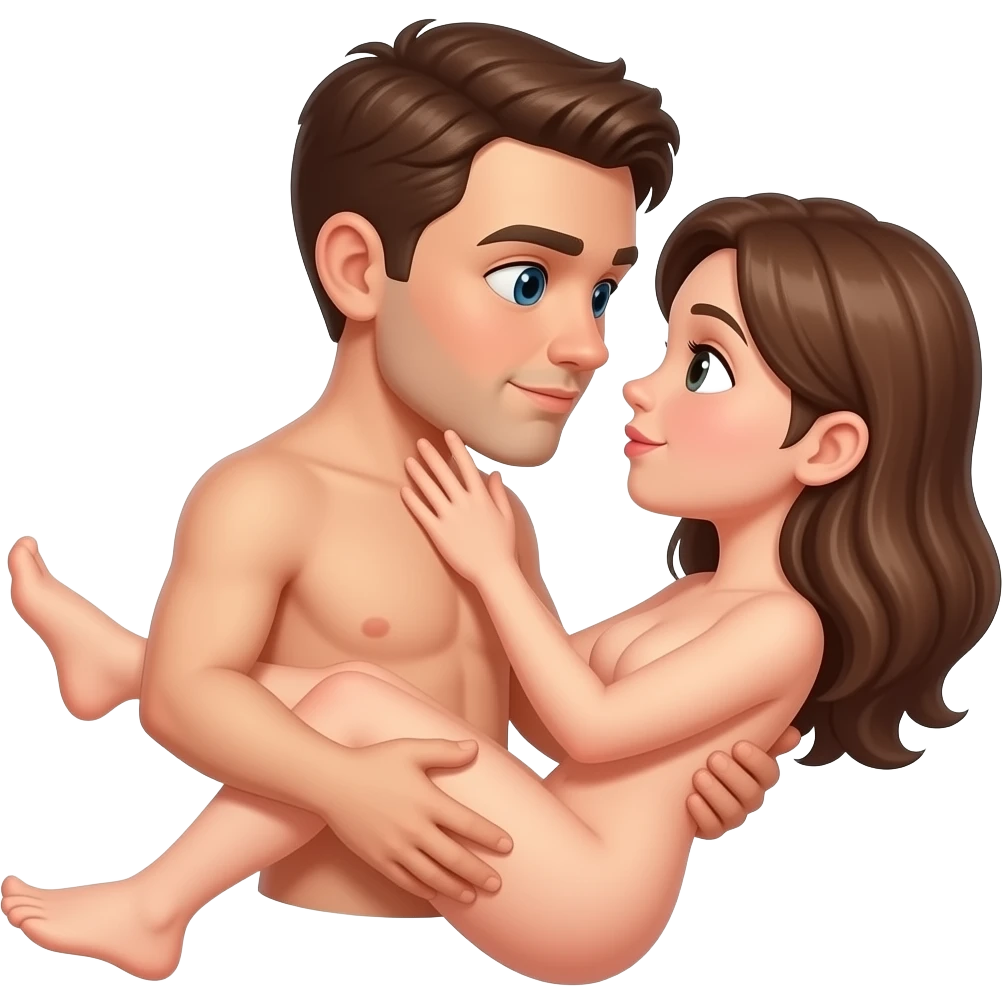 سکس زن و مرد لخت emoji