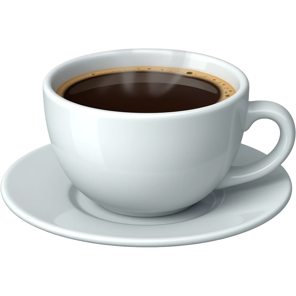 aroma emoji