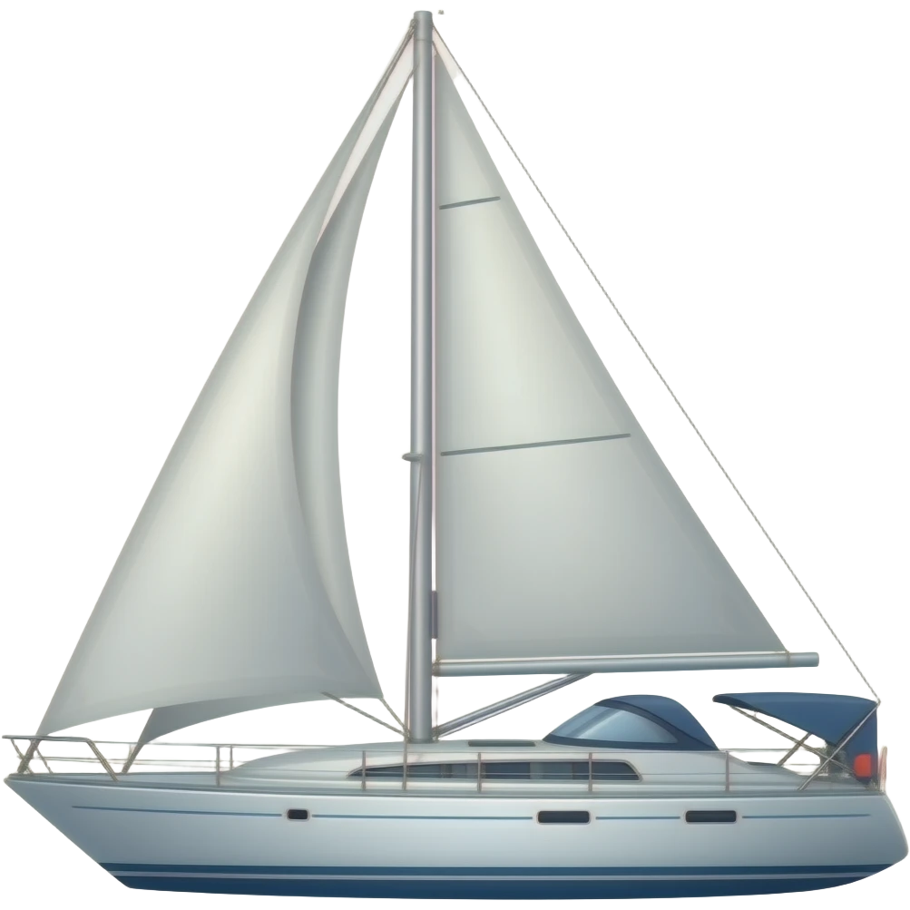 yate emoji
