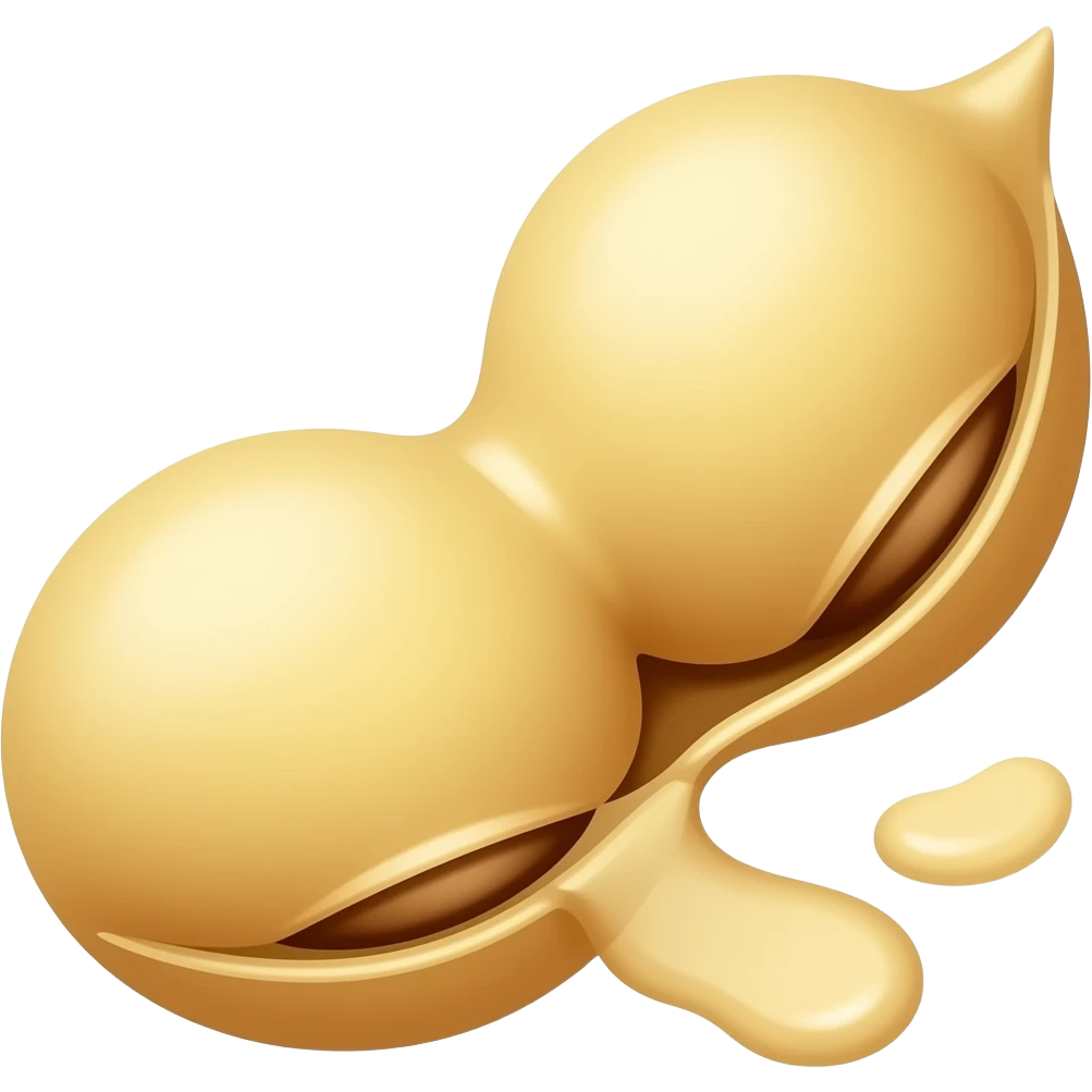 soja emoji
