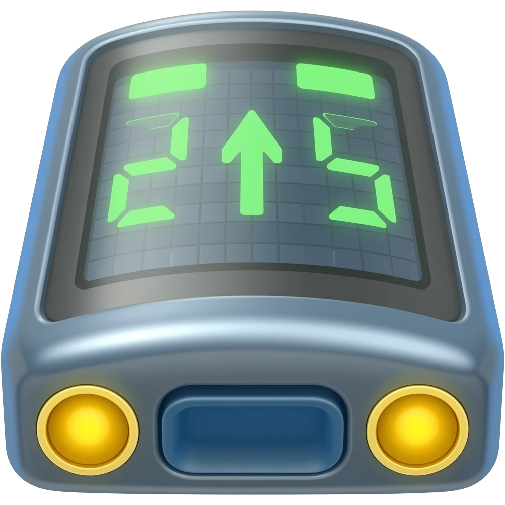 resolver emoji