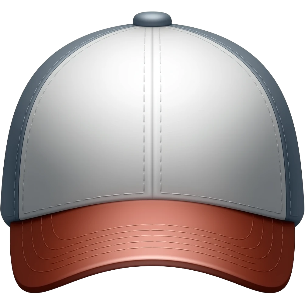 cap emoji
